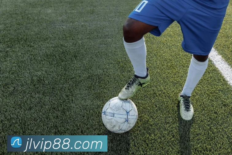 九龙娱乐官网APP 体育赛事宣传图